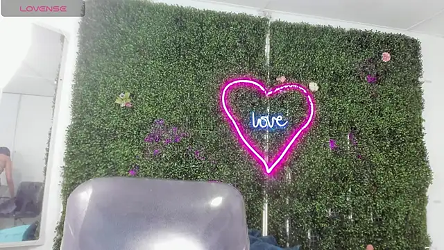 emy 0 online show from February 11, 2026, 7:30 pm