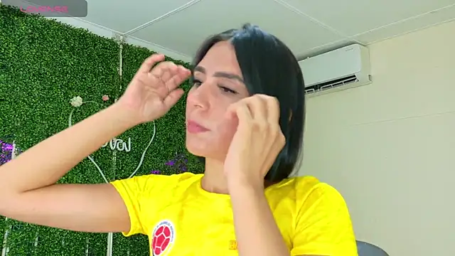 emy 0 online show from July 3, 2026, 1:17 pm
