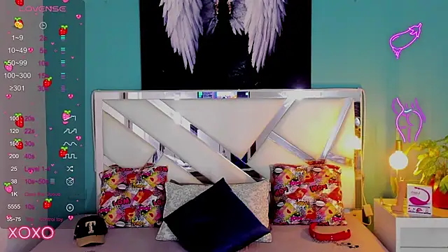 dominic thailor online show from March 11, 2025, 5:24 pm