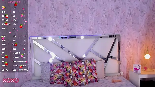 dominic thailor online show from September 10, 2025, 3:01 pm