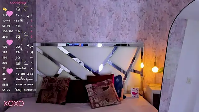 dominic thailor online show from October 26, 2025, 2:01 pm