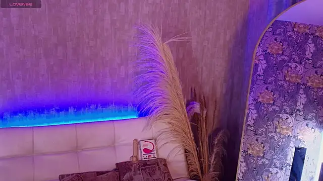 dominic thailor online show from February 24, 2026, 3:10 pm