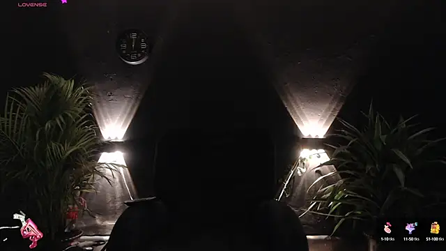 Snapshot of Ash_gusbig chatting on February 16, 2025, 1:58 am Ash gusbig online show from February 16, 2025, 1:58 am