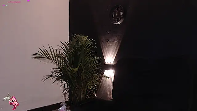 Snapshot of Ash_gusbig chatting on February 21, 2025, 3:34 am Ash gusbig online show from February 21, 2025, 3:34 am