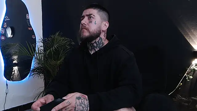 Snapshot of Ash_gusbig chatting on March 19, 2025, 2:13 pm Ash gusbig online show from March 19, 2025, 2:13 pm