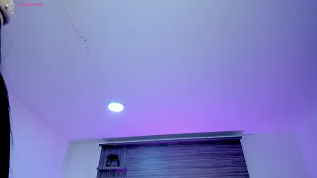 ArigyGomez online show from January 28, 2025, 8:15 pm