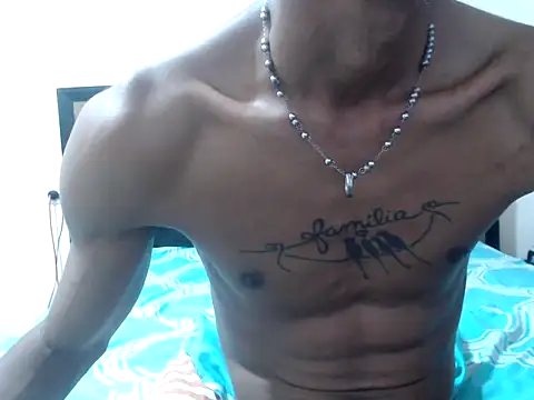 Snapshot of AlbertBigCock chatting on September 17, 2025, 7:10 am AlbertBigCock online show from September 17, 2025, 7:10 am