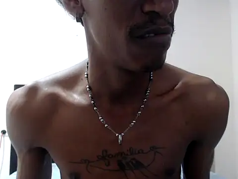 Snapshot of AlbertBigCock chatting on October 19, 2025, 7:31 am AlbertBigCock online show from October 19, 2025, 7:31 am