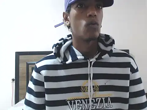 Snapshot of AlbertBigCock chatting on November 15, 2025, 8:16 pm AlbertBigCock online show from November 15, 2025, 8:16 pm