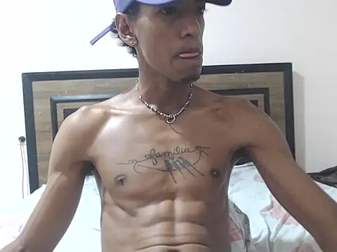 Snapshot of AlbertBigCock chatting on November 16, 2025, 8:20 am AlbertBigCock online show from November 16, 2025, 8:20 am