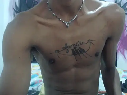AlbertBigCock online show from May 9, 2026, 12:49 am