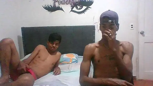 AlbertBigCock online show from May 11, 2026, 2:56 pm