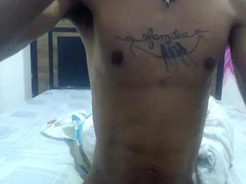 AlbertBigCock online show from May 14, 2026, 11:33 pm