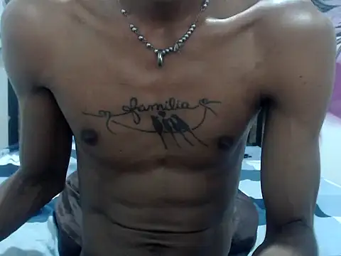 AlbertBigCock online show from May 23, 2026, 3:34 am