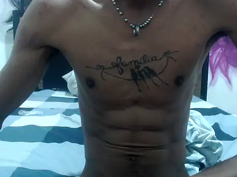 AlbertBigCock online show from May 24, 2026, 6:29 am