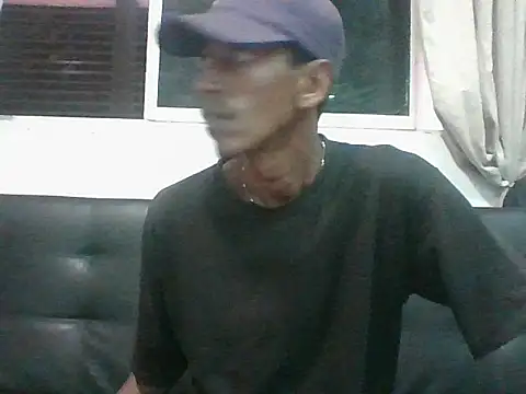 AlbertBigCock online show from June 10, 2026, 4:01 am