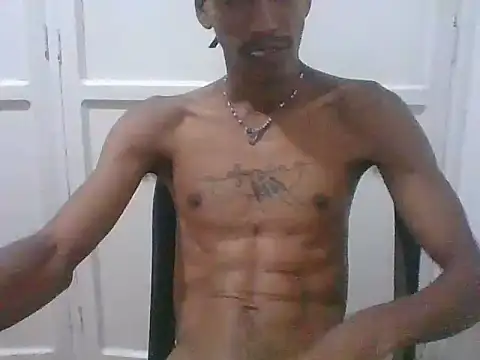 AlbertBigCock online show from June 11, 2026, 3:37 am