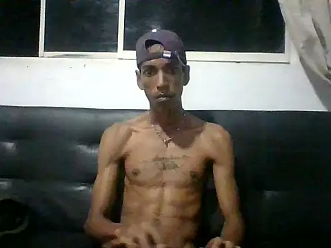 AlbertBigCock online show from June 17, 2026, 5:32 am