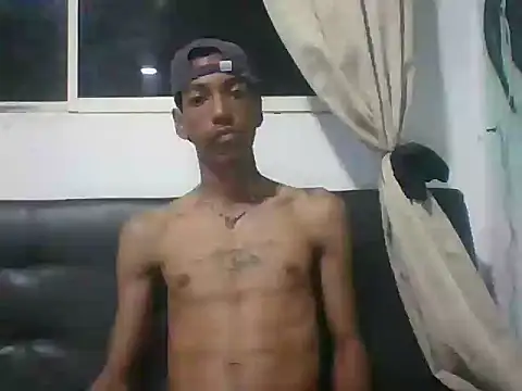 AlbertBigCock online show from June 21, 2026, 1:41 am