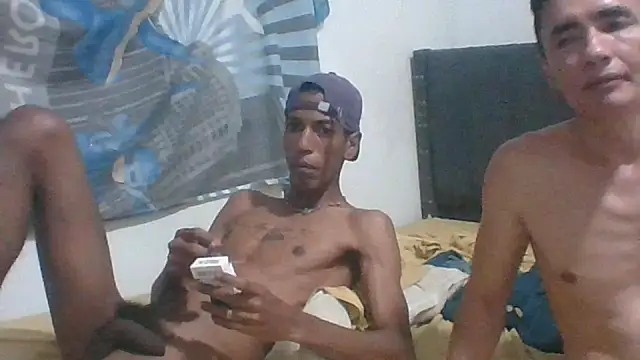 AlbertBigCock online show from June 24, 2026, 3:38 am