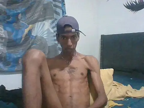 AlbertBigCock online show from June 26, 2026, 4:28 am