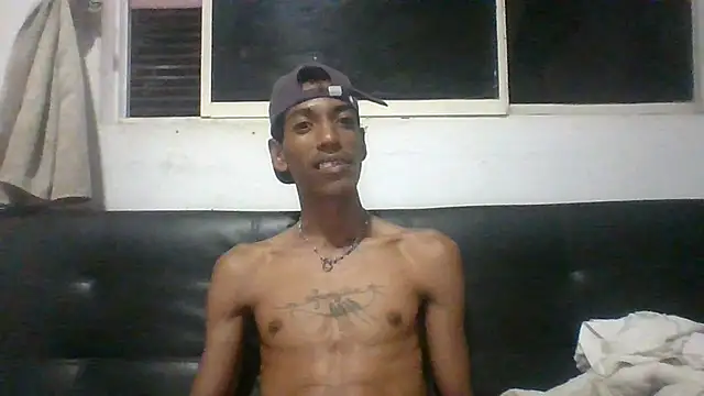 AlbertBigCock online show from June 30, 2026, 3:51 am