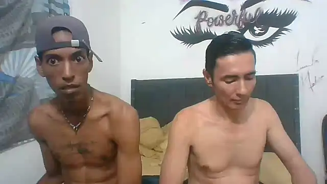 AlbertBigCock online show from July 1, 2026, 4:14 am