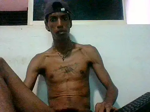 AlbertBigCock online show from July 3, 2026, 5:36 am
