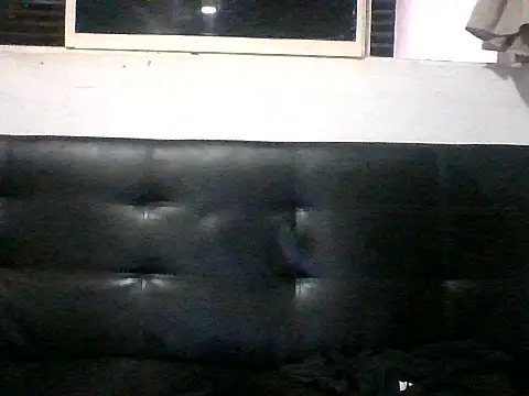AlbertBigCock online show from July 5, 2026, 3:45 am