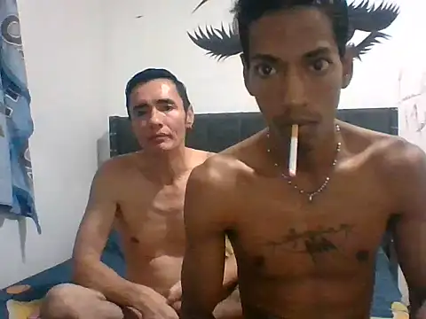 AlbertBigCock online show from July 7, 2026, 2:36 am