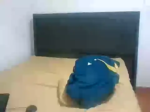 AlbertBigCock online show from July 17, 2026, 2:07 am