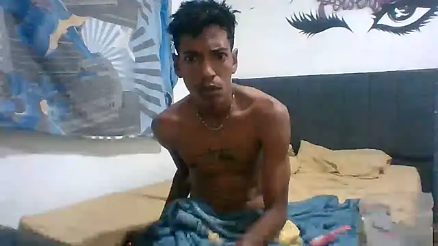 AlbertBigCock online show from July 22, 2026, 2:58 am