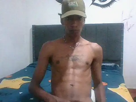 AlbertBigCock online show from July 23, 2026, 10:19 pm