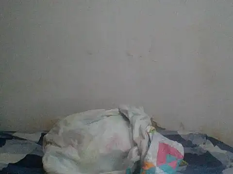 AlbertBigCock online show from July 25, 2026, 4:54 am