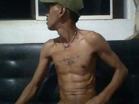 AlbertBigCock online show from July 29, 2026, 7:39 am