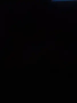 Snapshot of pajaroquemamaiz chatting on February 4, 2025, 5:21 am pajaroquemamaiz online show from February 4, 2025, 5:21 am