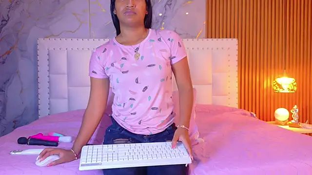 indianschoolgirl online show from April 7, 2026, 7:58 pm