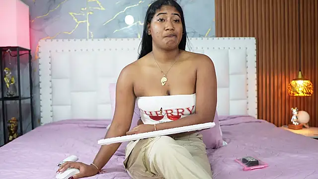 Snapshot of indianschoolgirl chatting on June 5, 2026, 7:52 pm indianschoolgirl online show from June 5, 2026, 7:52 pm