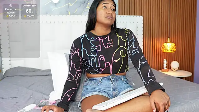 indianschoolgirl online show from June 22, 2026, 7:55 pm