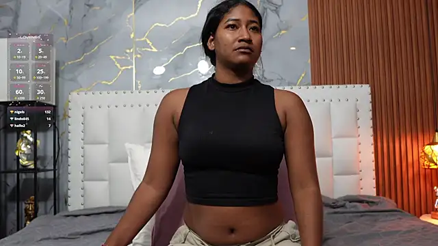 indianschoolgirl online show from July 2, 2026, 7:09 pm