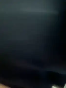 Snapshot of laptrona-lolo chatting on February 10, 2025, 8:31 pm laptrona-lolo online show from February 10, 2025, 8:31 pm