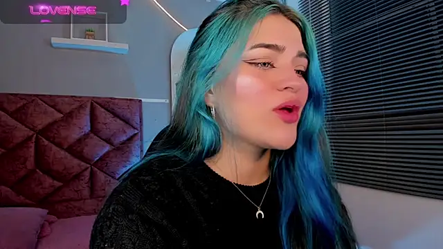 Snapshot of cattaleya___ chatting on January 14, 2025, 3:22 am cattaleya online show from January 14, 2025, 3:22 am