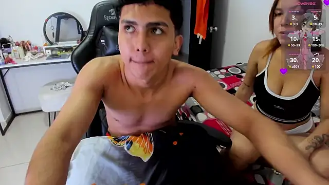 Snapshot of Max_kony chatting on February 17, 2025, 5:14 am Max kony online show from February 17, 2025, 5:14 am