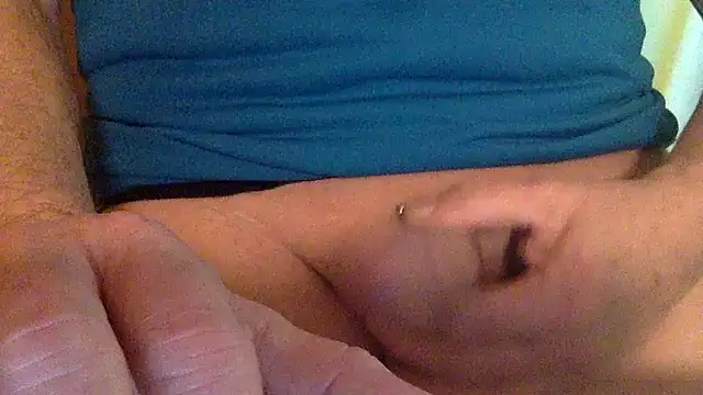 Bobby5169 online show from March 10, 2025, 4:57 pm