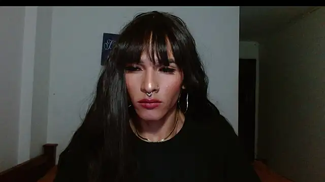 Snapshot of carolinemiller7 chatting on January 26, 2025, 8:14 am carolinemiller7 online show from January 26, 2025, 8:14 am