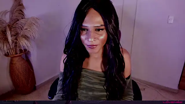 carolinemiller7 online show from January 10, 2026, 10:58 pm