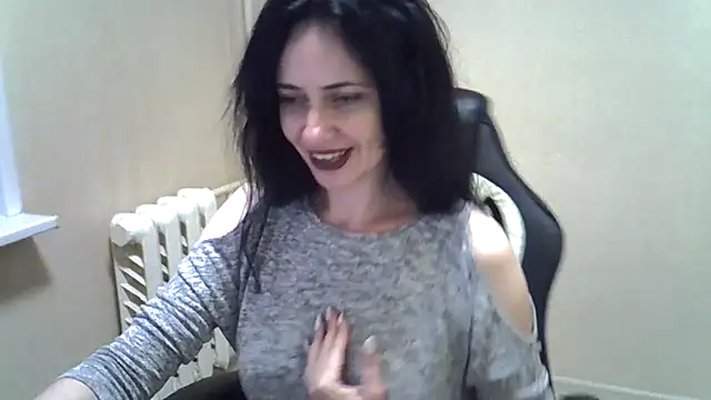 NkPulse online show from February 8, 2025, 7:04 am