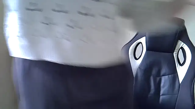 NkPulse online show from February 9, 2025, 6:33 am