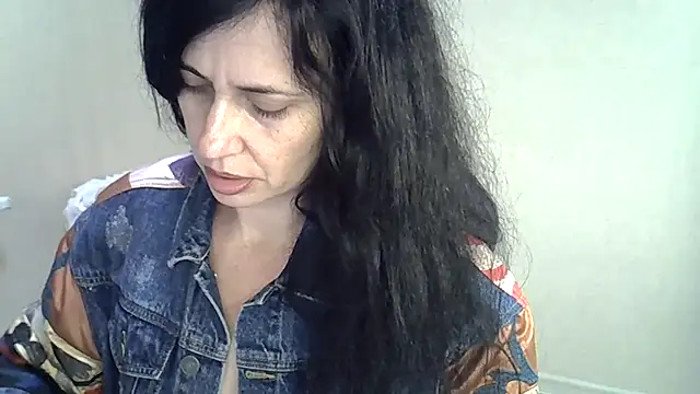 NkPulse online show from February 15, 2025, 6:55 pm