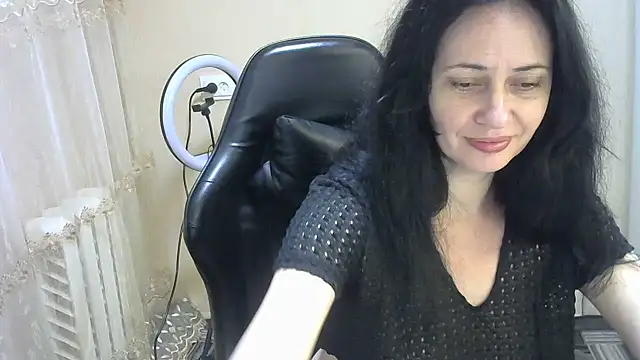 NkPulse online show from February 24, 2026, 9:13 pm